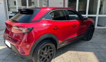 
									Opel Mokka 1.2 Turbo 130 CV aut. GS Line pieno								