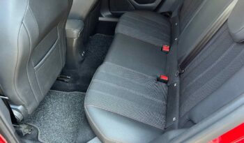 
									Opel Mokka 1.2 Turbo 130 CV aut. GS Line pieno								