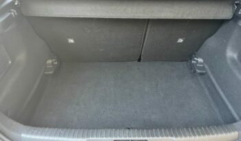 
									Opel Mokka 1.2 Turbo 130 CV aut. GS Line pieno								