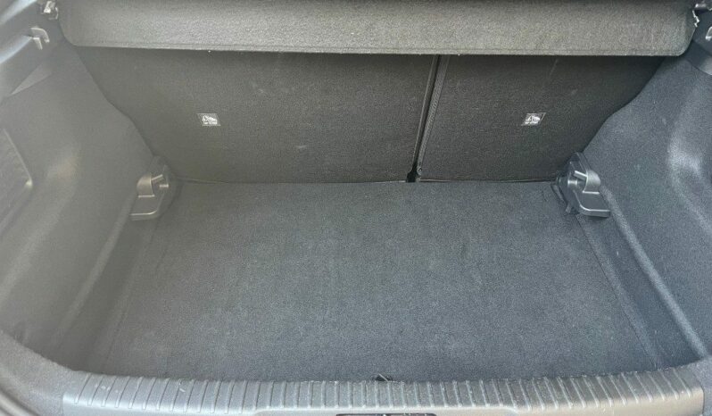 
								Opel Mokka 1.2 Turbo 130 CV aut. GS Line pieno									