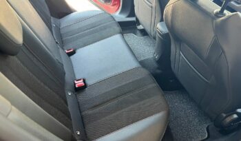 
									Opel Mokka 1.2 Turbo 130 CV aut. GS Line pieno								