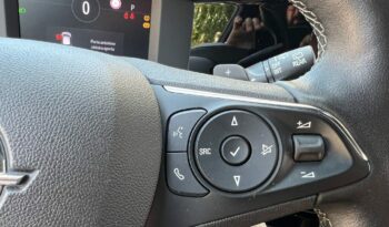 
									Opel Mokka 1.2 Turbo 130 CV aut. GS Line pieno								