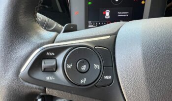 
									Opel Mokka 1.2 Turbo 130 CV aut. GS Line pieno								