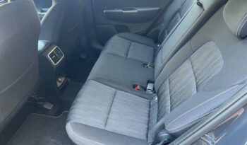
									Kia Sportage 1.6 CRDI 136 CV 2WD Mild Hybrid pieno								
