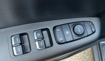 
									Kia Sportage 1.6 CRDI 136 CV 2WD Mild Hybrid pieno								