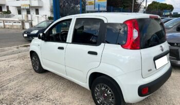 Fiat Panda 1.3 MJT S&S Van 2 posti