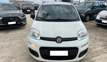Fiat Panda 1.3 MJT S&S Van 2 posti