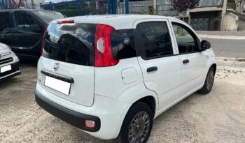 
									Fiat Panda 1.3 MJT S&S Van 2 posti pieno								