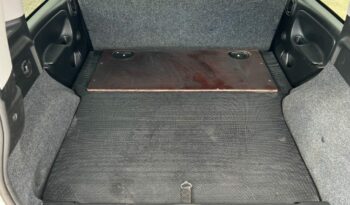 
									Fiat Panda 1.3 MJT S&S Van 2 posti pieno								