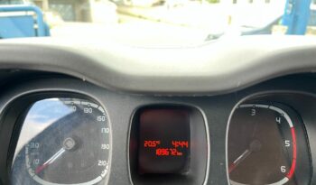 
									Fiat Panda 1.3 MJT S&S Van 2 posti pieno								