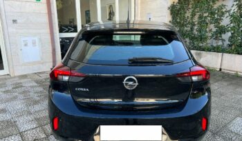 
									Opel Corsa 1.2 Elegance pieno								
