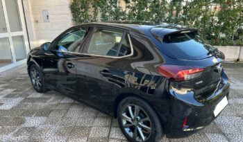 
									Opel Corsa 1.2 Elegance pieno								