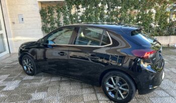 
									Opel Corsa 1.2 Elegance pieno								