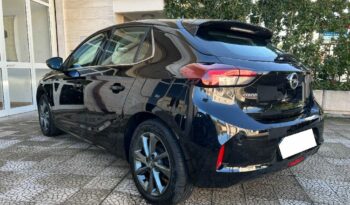 
									Opel Corsa 1.2 Elegance pieno								
