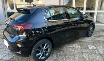 
									Opel Corsa 1.2 Elegance pieno								