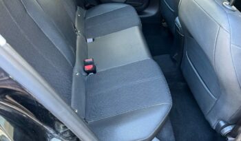 
									Opel Corsa 1.2 Elegance pieno								