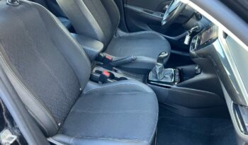 
									Opel Corsa 1.2 Elegance pieno								