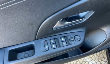 
									Opel Corsa 1.2 Elegance pieno								
