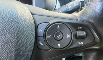 
									Opel Corsa 1.2 Elegance pieno								
