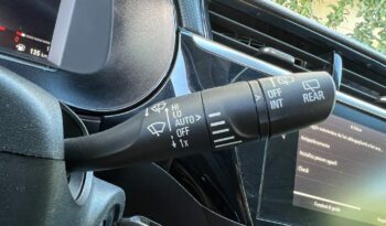
									Opel Corsa 1.2 Elegance pieno								