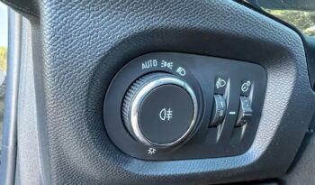
									Opel Corsa 1.2 Elegance pieno								