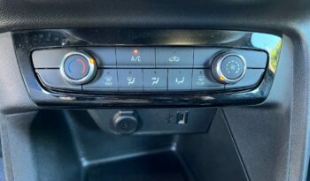 
									Opel Corsa 1.2 Elegance pieno								