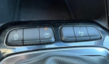 
									Opel Corsa 1.2 Elegance pieno								