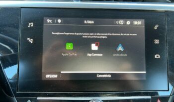 
									Opel Corsa 1.2 Elegance pieno								