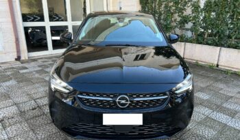 Opel Corsa 1.2 Elegance