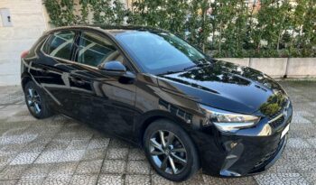 Opel Corsa 1.2 Elegance