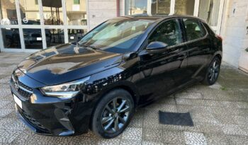 Opel Corsa 1.2 Elegance