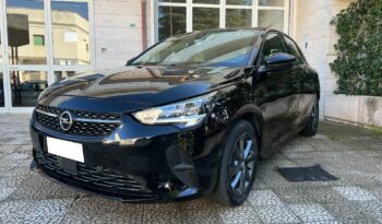 Opel Corsa 1.2 Elegance