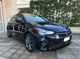 Opel Corsa 1.2 Elegance