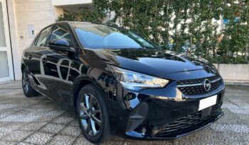 Opel Corsa 1.2 Elegance