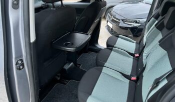 
									Citroen Berlingo BlueHDi 100 Shine pieno								