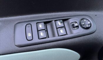 
									Citroen Berlingo BlueHDi 100 Shine pieno								