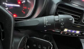 
									Citroen Berlingo BlueHDi 100 Shine pieno								