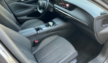 
									DS4 BlueHDi 130 aut. Bastille pieno								