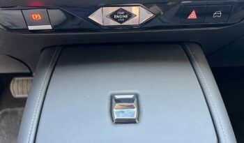 
									DS4 BlueHDi 130 aut. Bastille pieno								