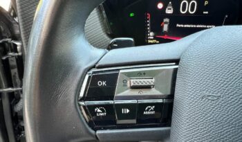 
									DS4 BlueHDi 130 aut. Bastille pieno								