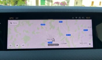 
									DS4 BlueHDi 130 aut. Bastille pieno								