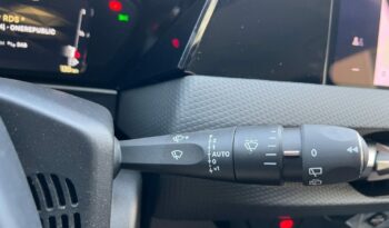 
									DS4 BlueHDi 130 aut. Bastille pieno								
