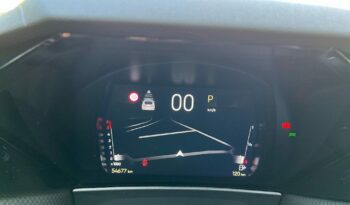 
									DS4 BlueHDi 130 aut. Bastille pieno								