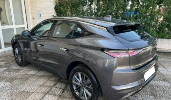 
									DS4 BlueHDi 130 aut. Bastille pieno								