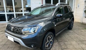 Dacia Duster 1.5 Blue dCi 115 CV 15th Anniversary