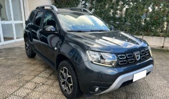 Dacia Duster 1.5 Blue dCi 115 CV 15th Anniversary