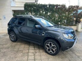 Dacia Duster 1.5 Blue dCi 115 CV 15th Anniversary