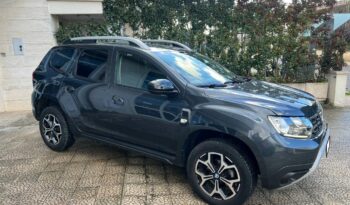 Dacia Duster 1.5 Blue dCi 115 CV 15th Anniversary