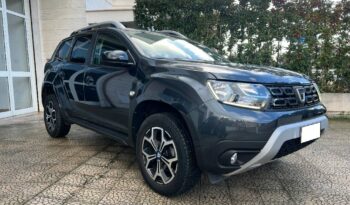 Dacia Duster 1.5 Blue dCi 115 CV 15th Anniversary