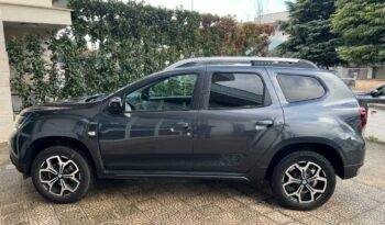 Dacia Duster 1.5 Blue dCi 115 CV 15th Anniversary